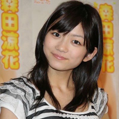 【画像】元アイドル(34)さん、巨乳のバキバキ腹筋に生まれ変わってしまうｗｗｗｗｗｗ