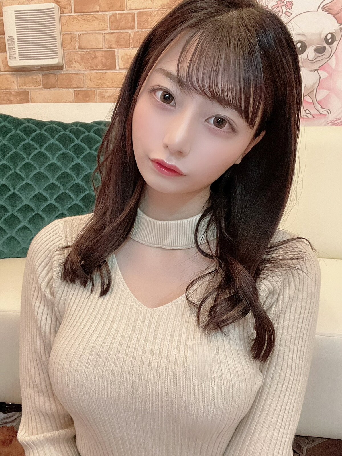 画像 Akb鈴木優香さん とんでもない画像をtwitterに投稿wwwwwww 女子アナお宝画像速報 5chまとめ 画像 Akb鈴木優香さん とんでもない画像をtwitterに投稿wwwwwww 女子アナお宝画像速報 5chまとめ