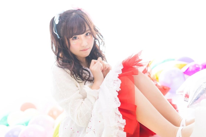 【画像】アイドルの神ファンサｗｗｗｗｗｗｗｗｗｗｗｗｗｗｗｗｗｗｗｗｗｗｗ