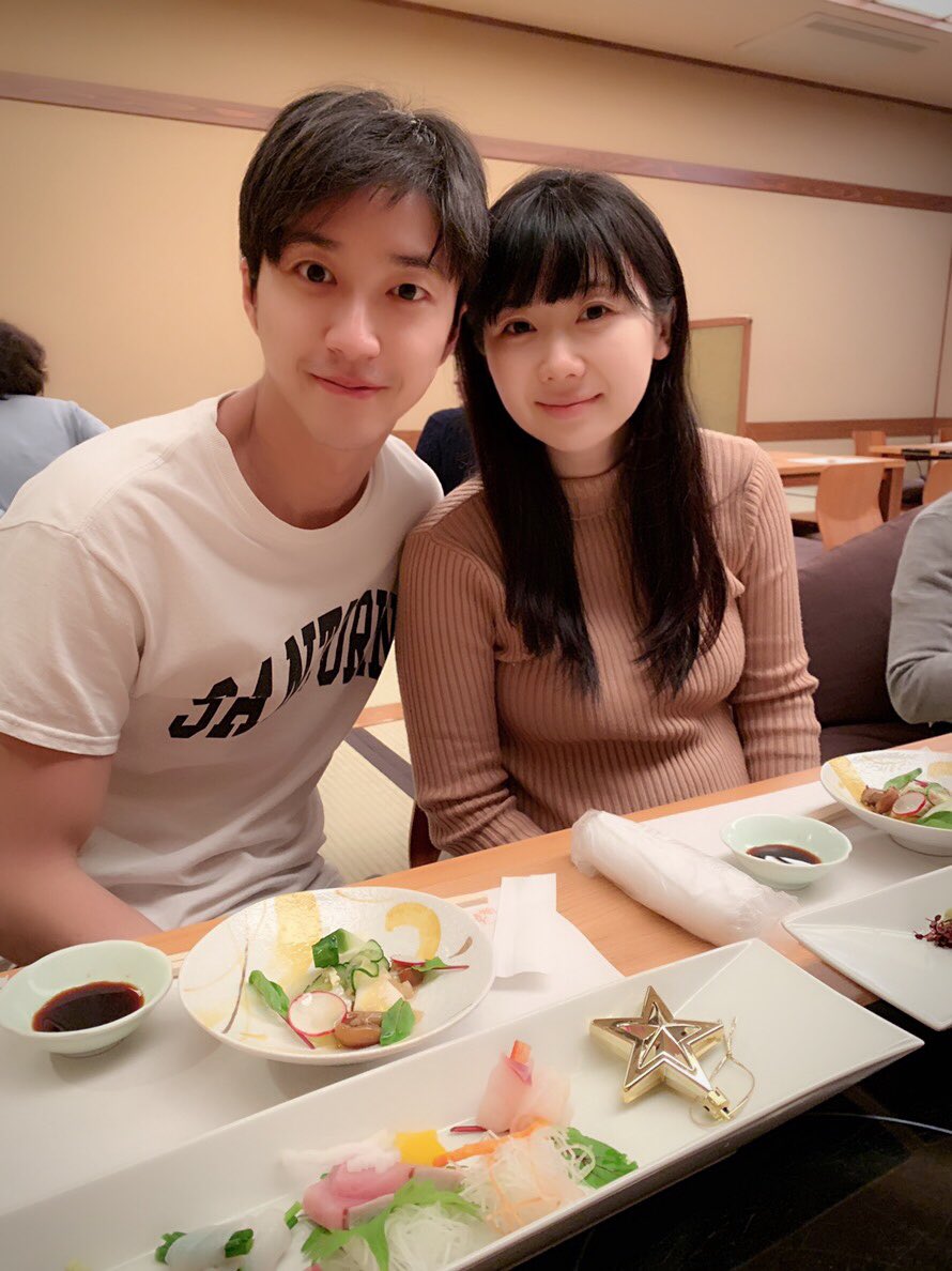 画像 福原愛 あんたのちっちゃーwwwwwwwwwwwwww 女子アナお宝画像速報 5chまとめ