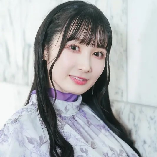 【画像】声優の会沢紗弥(26)さん、集合写真で最高に可愛いと話題になるｗｗｗｗｗ