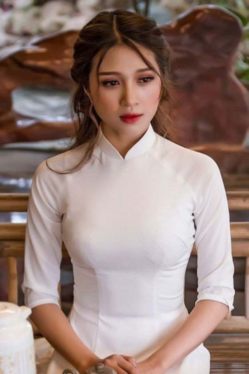 朗報 ベトナム人女性 みんな可愛い 女子アナお宝画像速報 5chまとめ 朗報 ベトナム人女性 みんな可愛い 女子アナお宝画像速報 5chまとめ