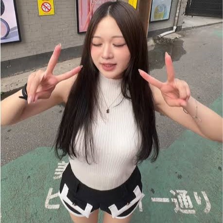【画像】山崎邦正の娘さん、マジのガチでシコいｗｗｗｗｗｗｗ