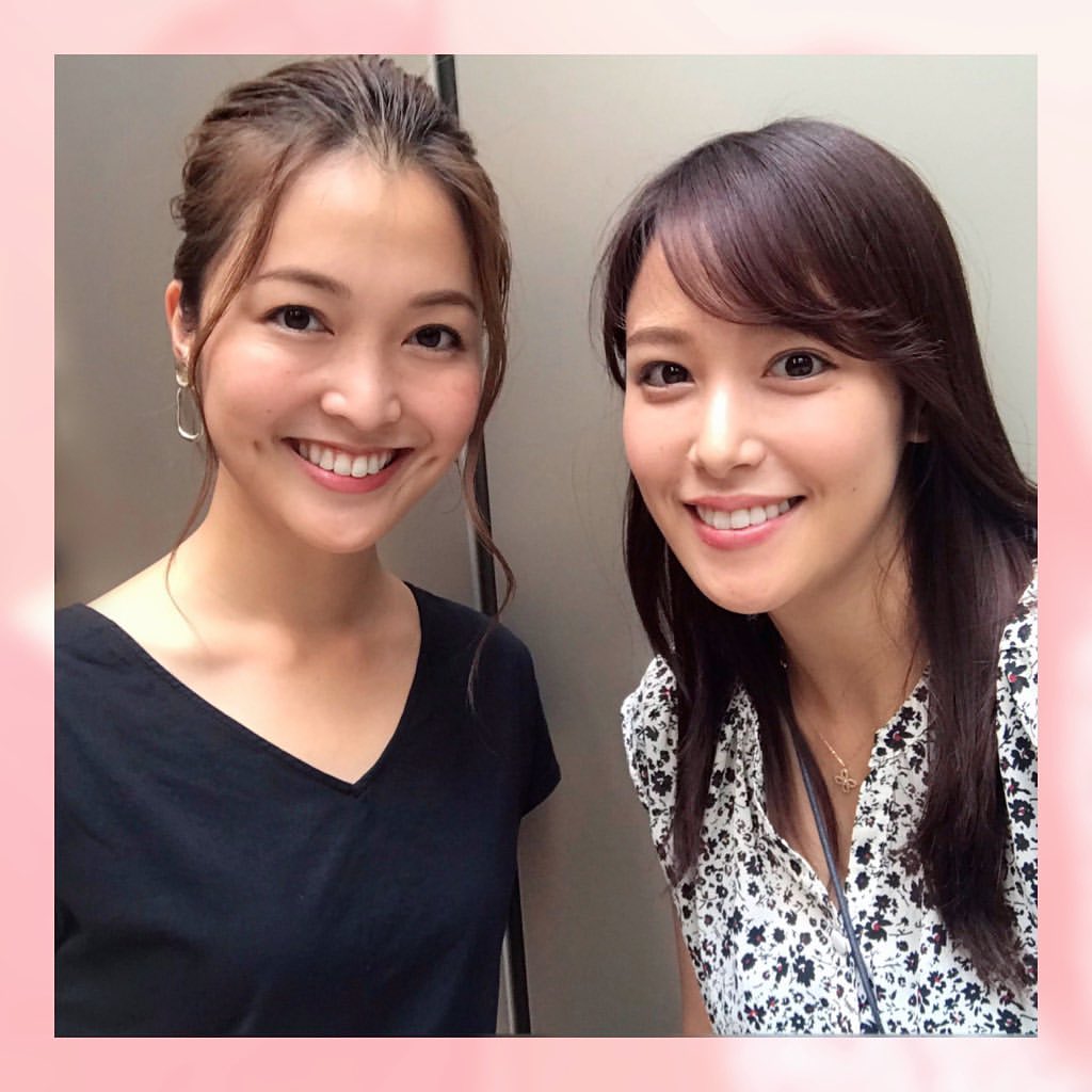 画像 テレ東 福田典子アナのおっぱいでっけえええええ 女子アナお宝画像速報 5chまとめ 画像 テレ東 福田典子アナのおっぱいでっけえええええ 女子アナお宝画像速報 5chまとめ