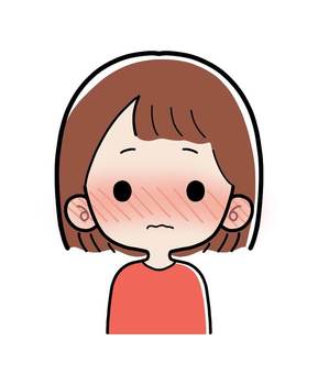 【画像】女性のあそこみたいなパンが韓国で発売され批判殺到の大炎上ｗｗｗｗｗｗ
