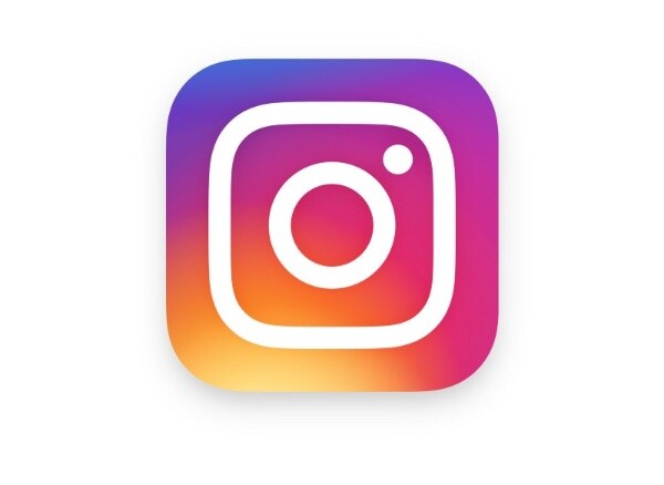 【画像】Instagram女子さん、がっつりマンスジ写しててエ□すぎるｗｗｗｗｗｗ