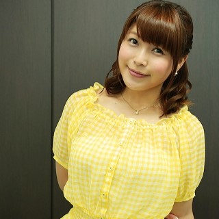 【画像】声優の新田恵海さん、10年前の写真を公開した結果ｗｗｗｗｗｗ
