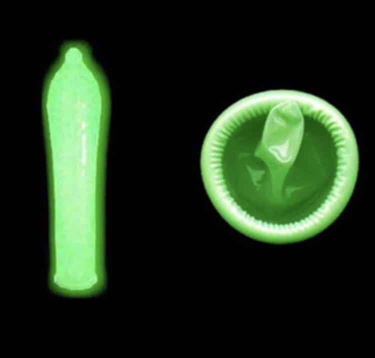 画像あり 日本さん オリンピックに向けて浮世絵コンドームを開発 女子アナお宝画像速報 5chまとめ 画像あり 日本さん オリンピックに向けて浮世絵コンドームを開発 女子アナお宝画像速報 5chまとめ