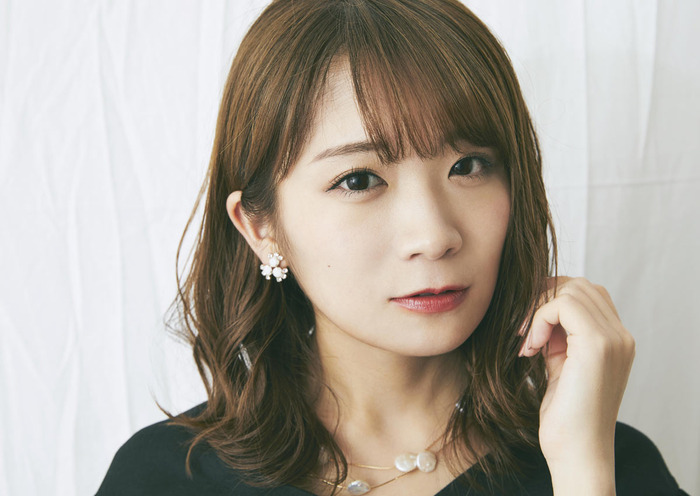 【画像】元乃木坂の秋元真夏さん、セクシー路線に走った結果ｗｗｗｗｗｗ