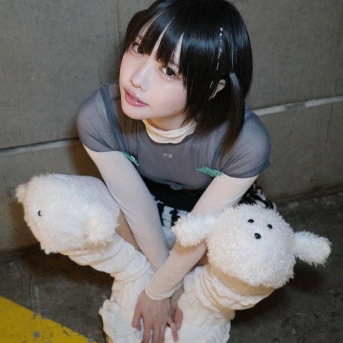 【動画】あのちゃん、また我々をシコらせにくるwwwwww
