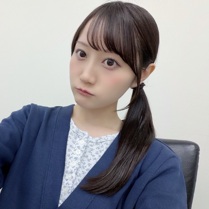【画像】美人声優さん、ハロウィン仕様が安定の激エ□かわだったｗｗｗｗｗｗｗ