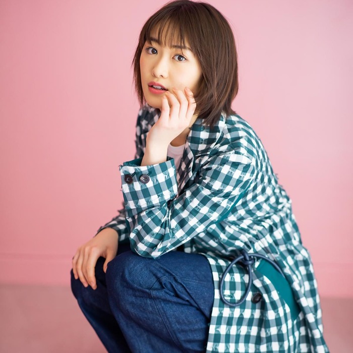 【画像】モー娘。元メンバー(26)さん、インスタで妊婦姿を載せられてしまうｗｗｗｗｗｗ