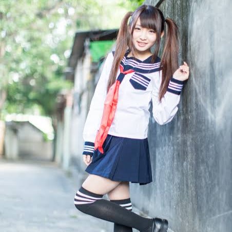 【動画】制服女子さん、教室でいきなり公開騎乗位を始めてしまうｗｗｗｗｗｗｗ