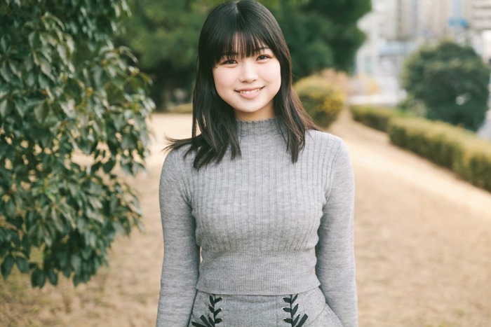 【画像】グラドルの市倉侑季奈さん、昔の写真が既にムフフな仕上がりだったwwwwww
