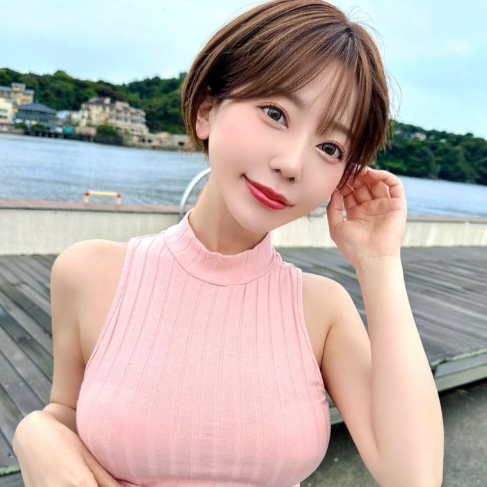 【画像】巨乳モデルさん、枕営業の実態をカミングアウトしてしまうwwwww