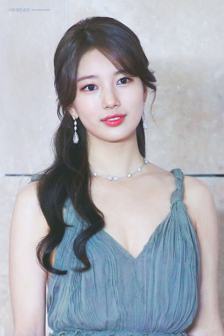 画像 韓国の国民的女優 ペ スジ ちゃんがめちゃくちゃ美しい 女子アナお宝画像速報 5chまとめ 画像 韓国の国民的女優 ペ スジ ちゃんがめちゃくちゃ美しい 女子アナお宝画像速報 5chまとめ