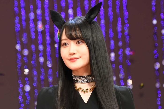 【画像】声優の小倉唯さん、写真集の先行ショットが想像を超えてしまうｗｗｗｗｗｗ