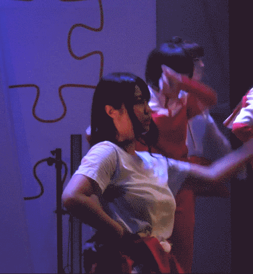 言いたいことだけ言って立ち去るスレ【267】 YouTube動画>10本 ->画像>511枚 