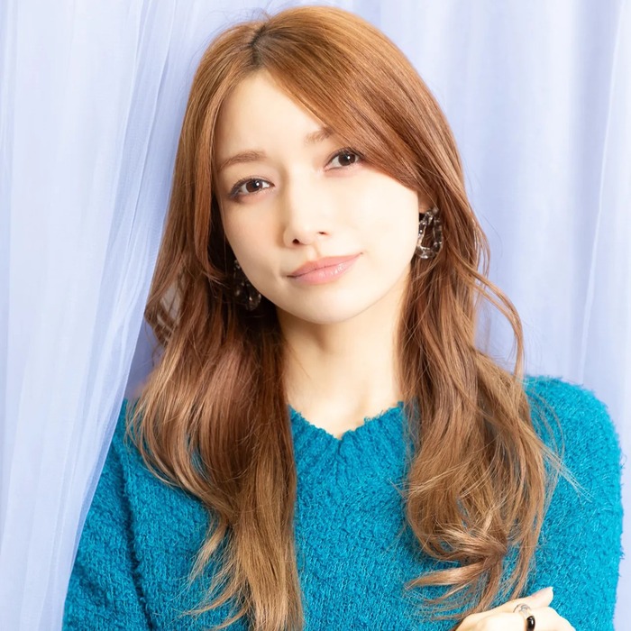 【画像】後藤真希さん、チ◯コ溺愛写真がスタッフから流出してしまうｗｗｗｗｗｗｗ