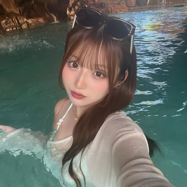 【画像】辻希美さんの長女ちゃん、えちえちビキニ姿を大公開してしまうwwwwwww