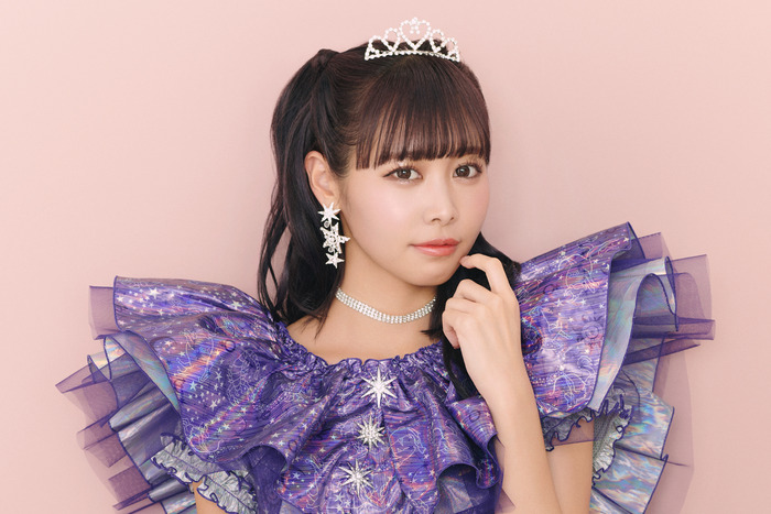 【画像】人気アイドルさん、デビュー前のセクシー写真が流失してしまうｗｗｗｗｗｗ
