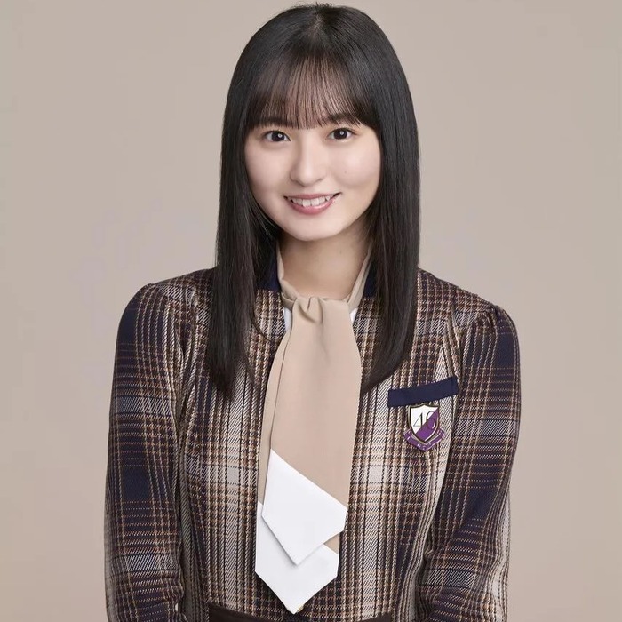 【画像】乃木坂46の遠藤さくら(24)さん、脱毛してない事がバレてしまうｗｗｗｗｗｗ