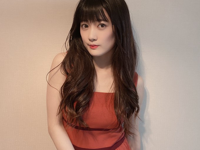 乃木坂46 樋口日奈ちゃん 核爆乳化 女子アナお宝画像速報 5chまとめ