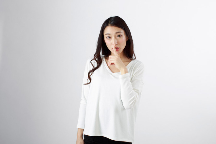 【GIF】女子向け玩具、進化しすぎて寄生獣みたいになってしまうｗｗｗｗｗｗ