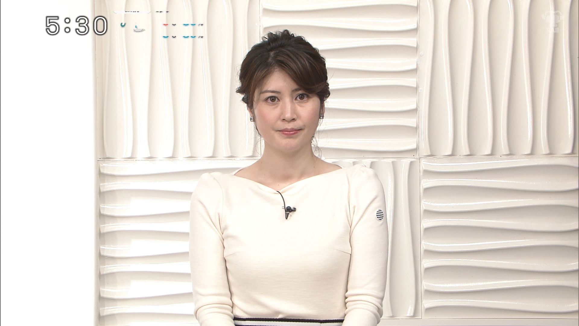 画像 日テレの鈴江奈々アナの胸でっけええええええええ 女子アナ情報アンテナサイト 画像 日テレの鈴江奈々アナの胸でっけええええええええ 女子アナ情報アンテナサイト