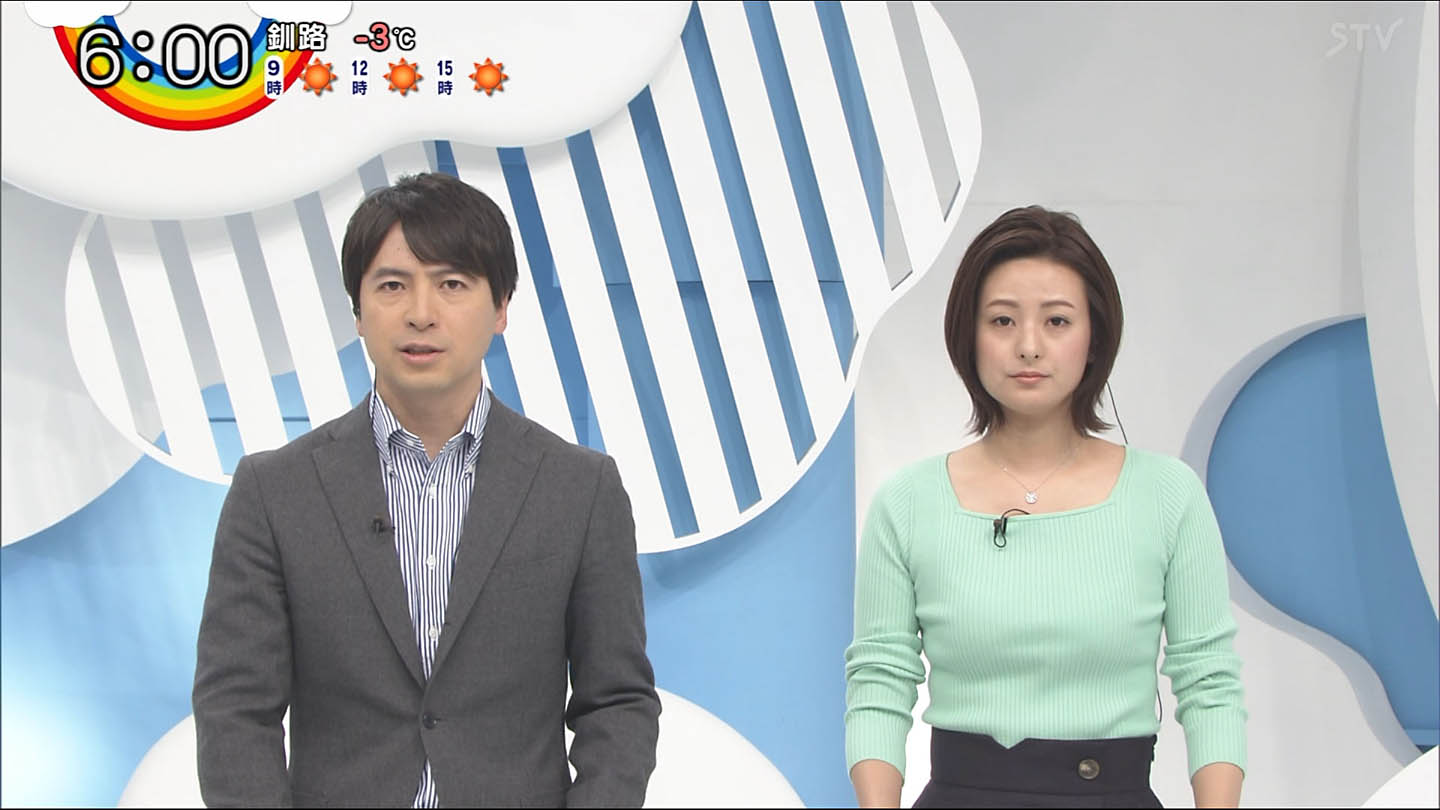 画像 日テレ徳島えりかアナのおっぱいクッキリ過ぎいwwwwww 女子アナお宝画像速報 5chまとめ 画像 日テレ徳島えりかアナのおっぱいクッキリ過ぎいwwwwww 女子アナお宝画像速報 5chまとめ