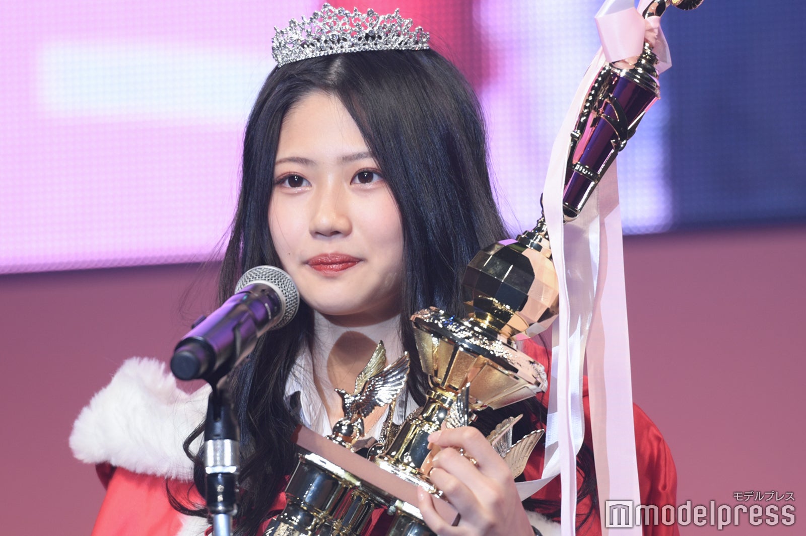 画像 21年 日本一かわいい女子高生 選ばれる 女子アナお宝画像速報 5chまとめ