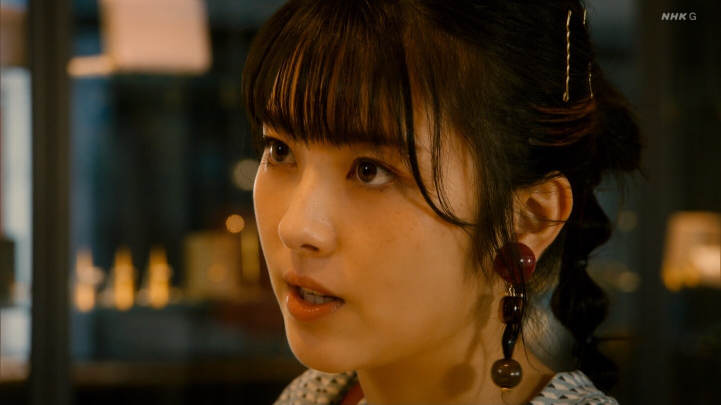 画像 浜辺美波ちゃんのおっぱいがドラマでついに揺れてしまう Gifあり 女子アナお宝画像速報 5chまとめ 画像 浜辺美波ちゃんのおっぱいがドラマでついに揺れてしまう Gifあり 女子アナお宝画像速報 5chまとめ