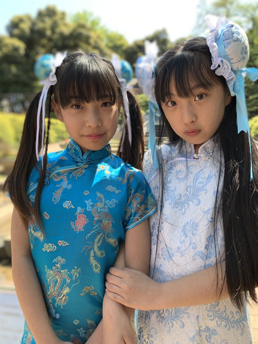 画像 横浜中華街でjcにチャイナ服を着せて撮影会が開かれる 女子アナお宝画像速報 5chまとめ 画像 横浜中華街でjcにチャイナ服を着せて撮影会が開かれる 女子アナお宝画像速報 5chまとめ
