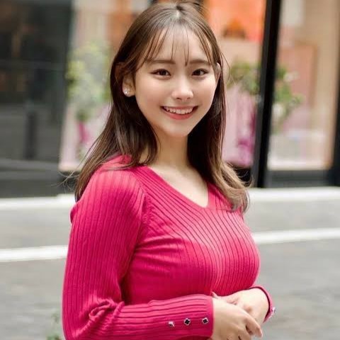 【画像】めざまし女子アナ(24)さん、エ○チな部分を高画質でドアップされてしまうｗｗｗｗｗｗｗ