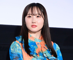 【画像】最新の本田望結さん(20)、でかい