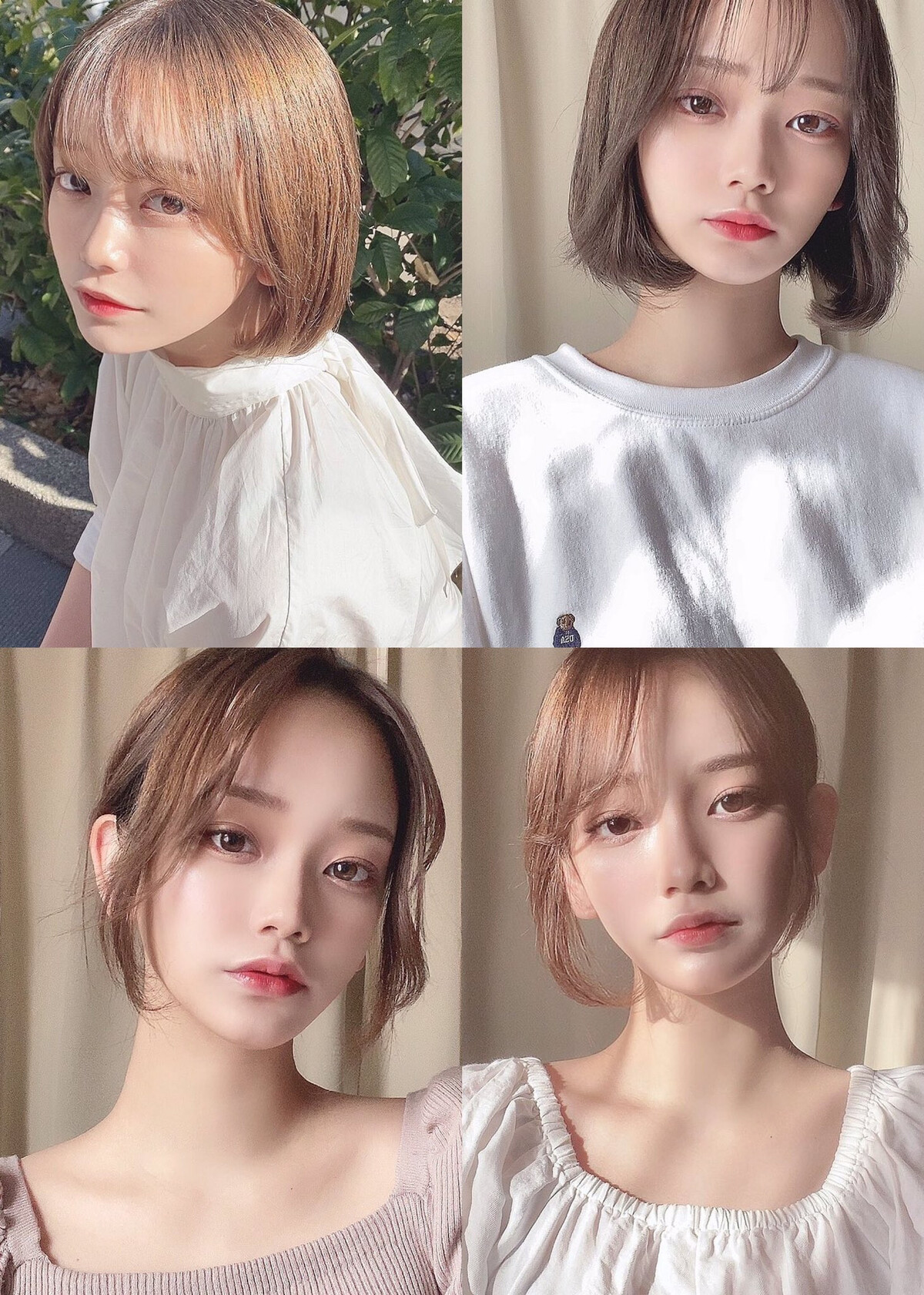 悲報 美少女インスタグラマーさんがyoutuberデビューした結果 画像あり 女子アナお宝画像速報 5chまとめ 悲報 美少女インスタグラマーさんがyoutuberデビューした結果 画像あり 女子アナお宝画像速報 5chまとめ