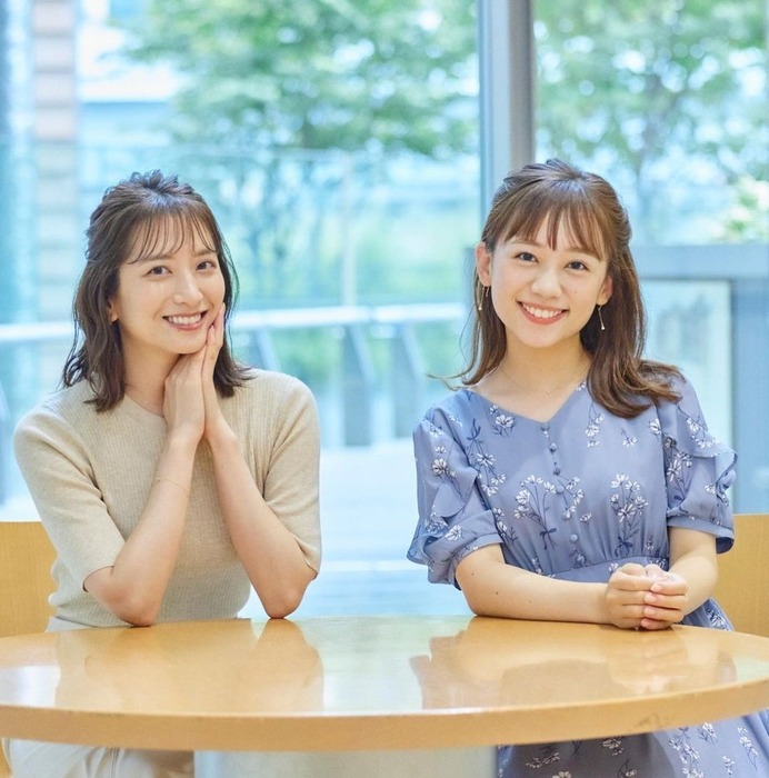 笹崎里菜アナのおっぱい
