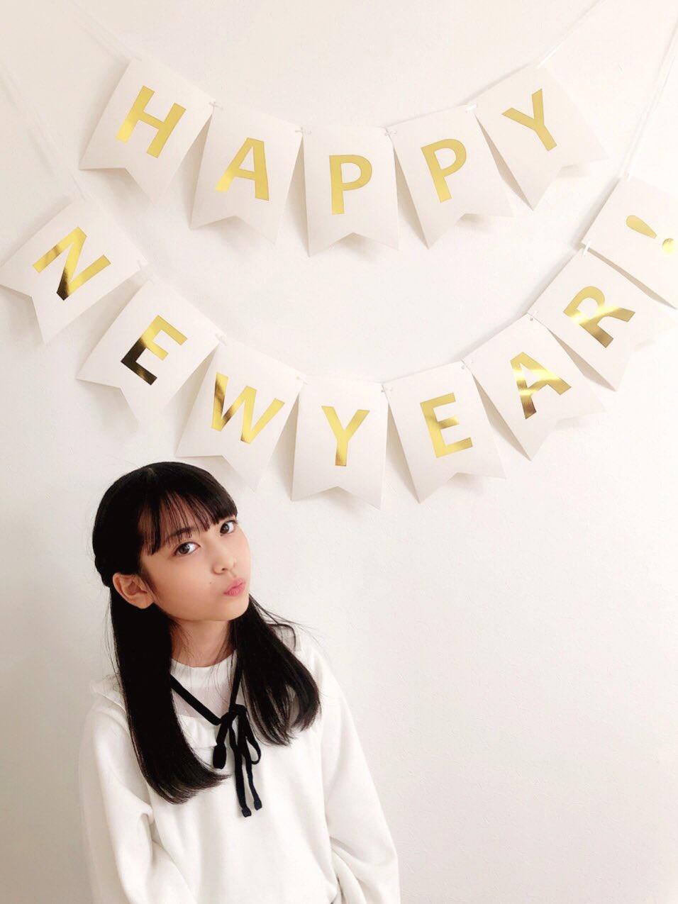 画像 今時の小学五年生女子 11歳 が怖いｗｗｗｗｗｗｗｗｗｗｗｗｗｗｗｗ 女子アナお宝画像速報 5chまとめ