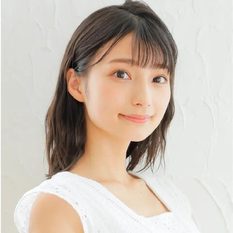 【画像】声優界No.1美人さん、下半身をほぼ開示してしまうｗｗｗｗｗｗｗｗ