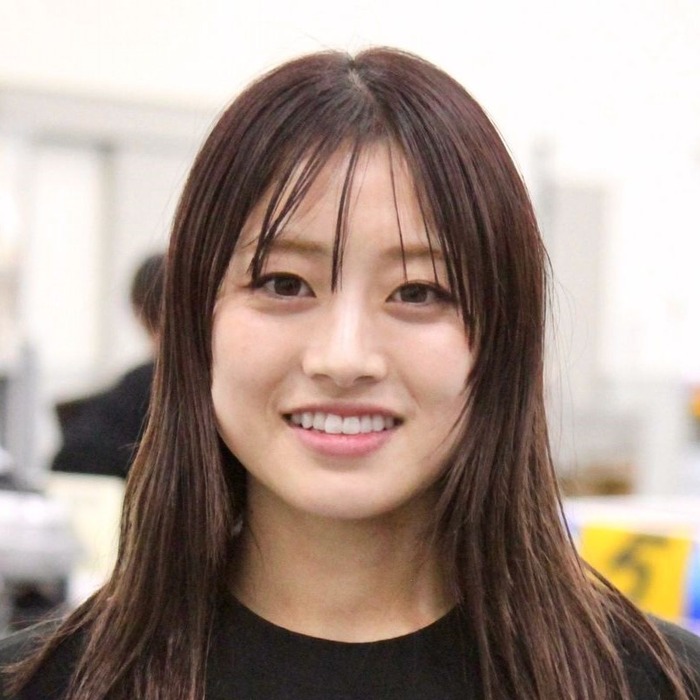【動画】女性ボートレーサー(25)さん、ガチのマジで美人だと話題になるwwwwwww