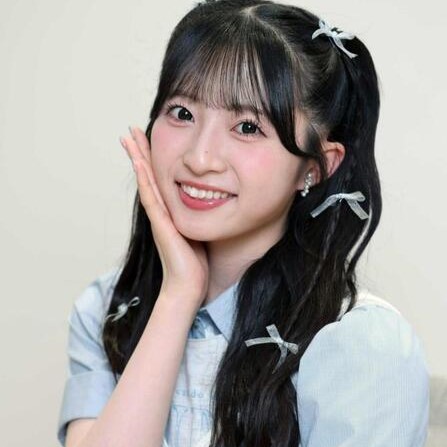 【動画】AKBの秋山由奈さん、驚きのスゴテクを披露してしまうｗｗｗｗｗ