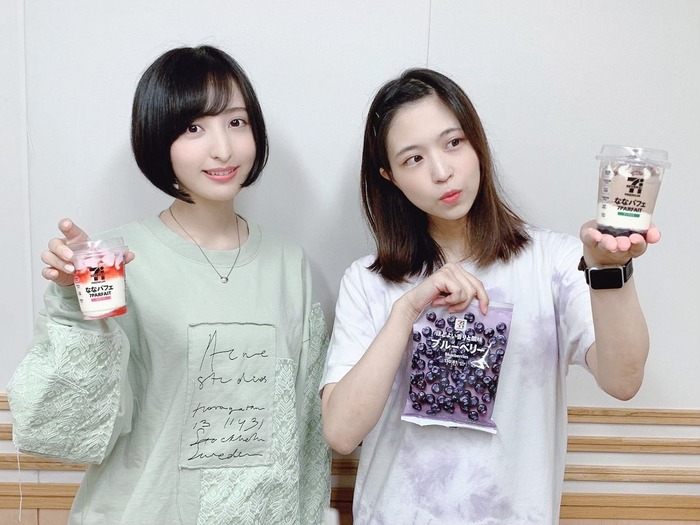 大西沙織のおっぱい