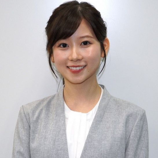 【画像】テレ東の新人女子アナさん、めちゃくちゃいいべｗｗｗｗｗｗｗ