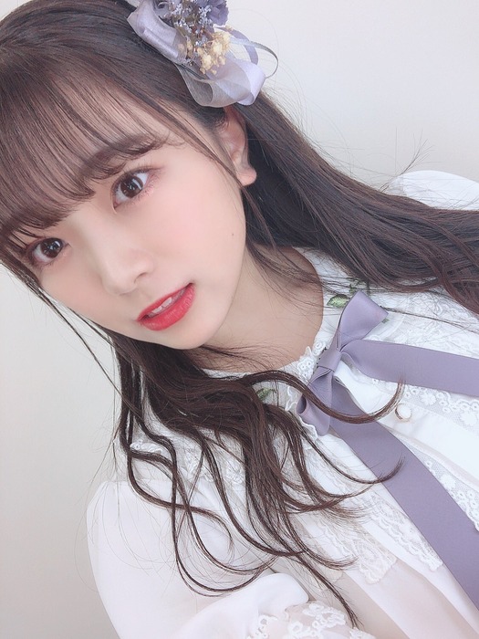 武田智加の水着グラビア