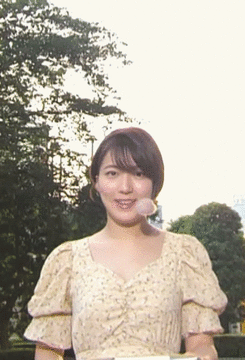 画像 めざまし天気の阿部華也子ちゃんが谷間チラwwwww Gifあり 女子アナお宝画像速報 5chまとめ 画像 めざまし天気の阿部華也子ちゃんが谷間チラwwwww Gifあり 女子アナお宝画像速報 5chまとめ