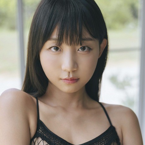 【画像】中国と韓国の女子さん、めちゃくちゃエ□可愛かった件ｗｗｗｗｗ