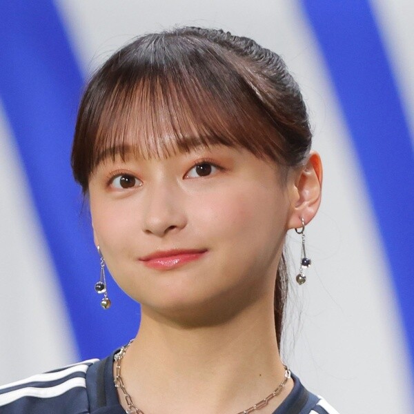 【画像】影山優佳さん、思わず二度見してしまう瞬間を捉えられるｗｗｗｗｗｗｗ