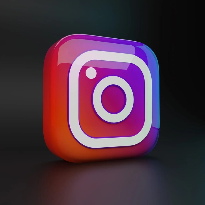 【画像】インスタのドスケベおばさんがめちゃくちゃシコれる件wwwwwww
