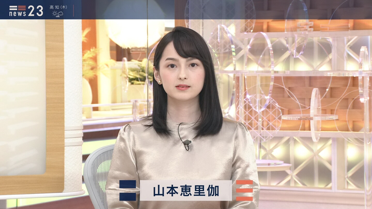 山本えりか乳房 