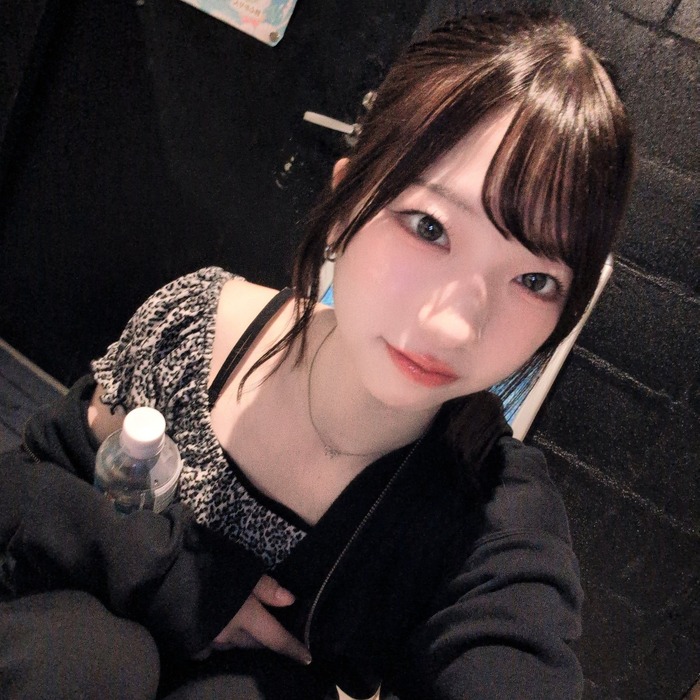 【画像】この現役アイドルさん、美人かどうか意見が分かれると話題にｗｗｗｗｗ